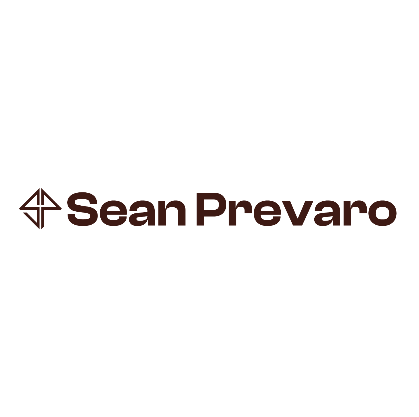 seanprevaro.com